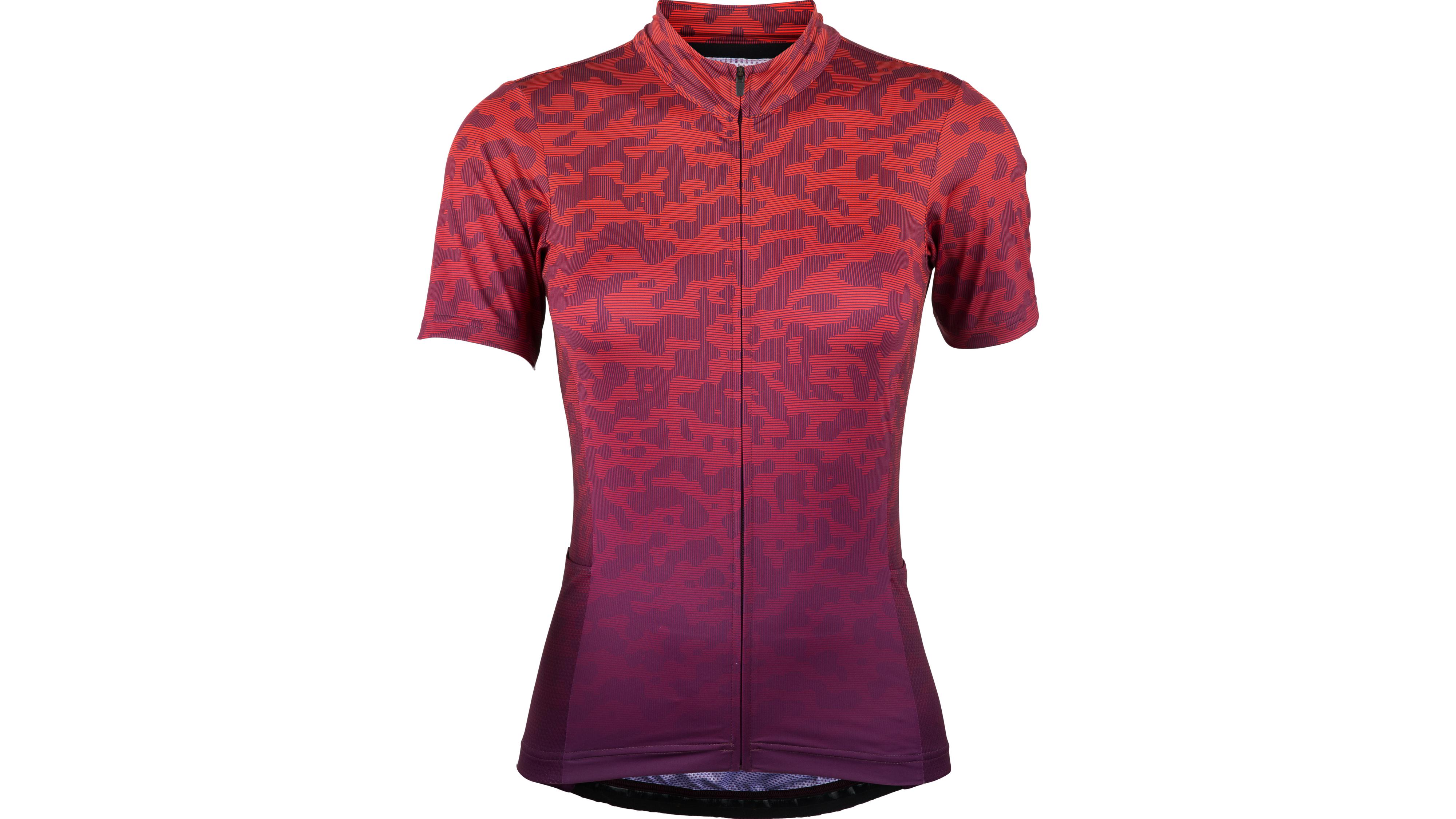 Specialized Women's RBX Jersey with SWAT™ – Incycle Bicycles