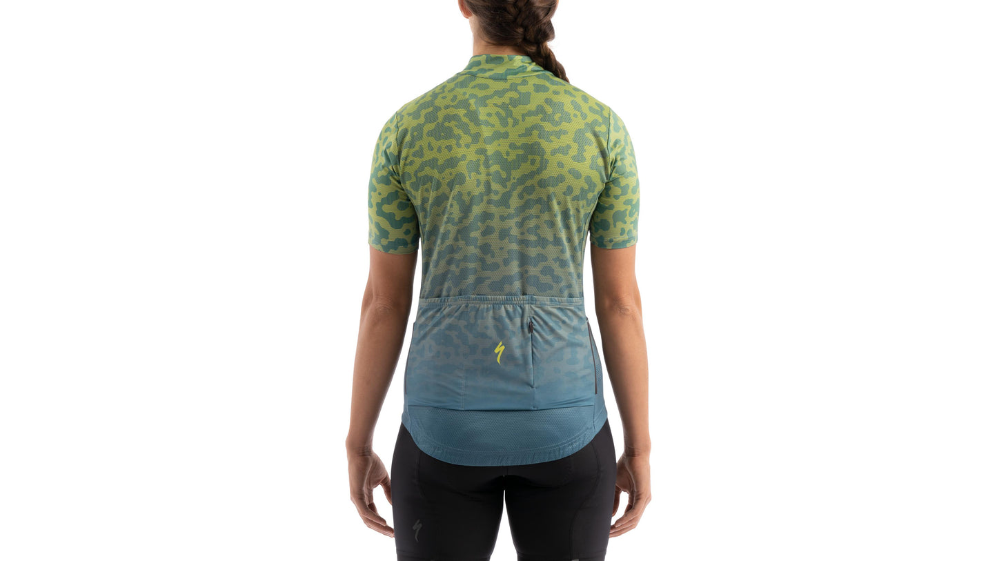 Specialized Women's RBX Jersey with SWAT™