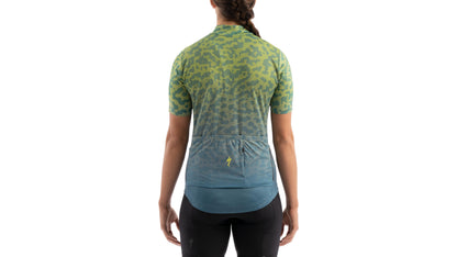 Specialized Women's RBX Jersey with SWAT™
