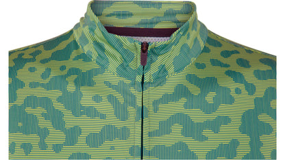 Specialized Women's RBX Jersey with SWAT™