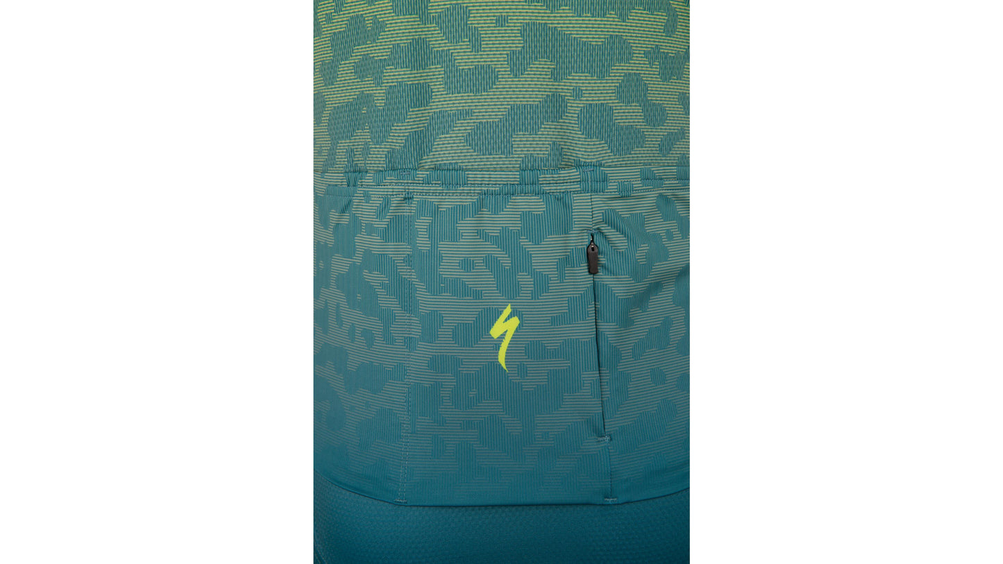 Specialized Women's RBX Jersey with SWAT™