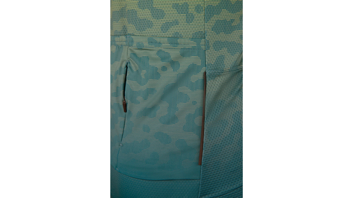 Specialized Women's RBX Jersey with SWAT™
