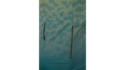 Specialized Women's RBX Jersey with SWAT™