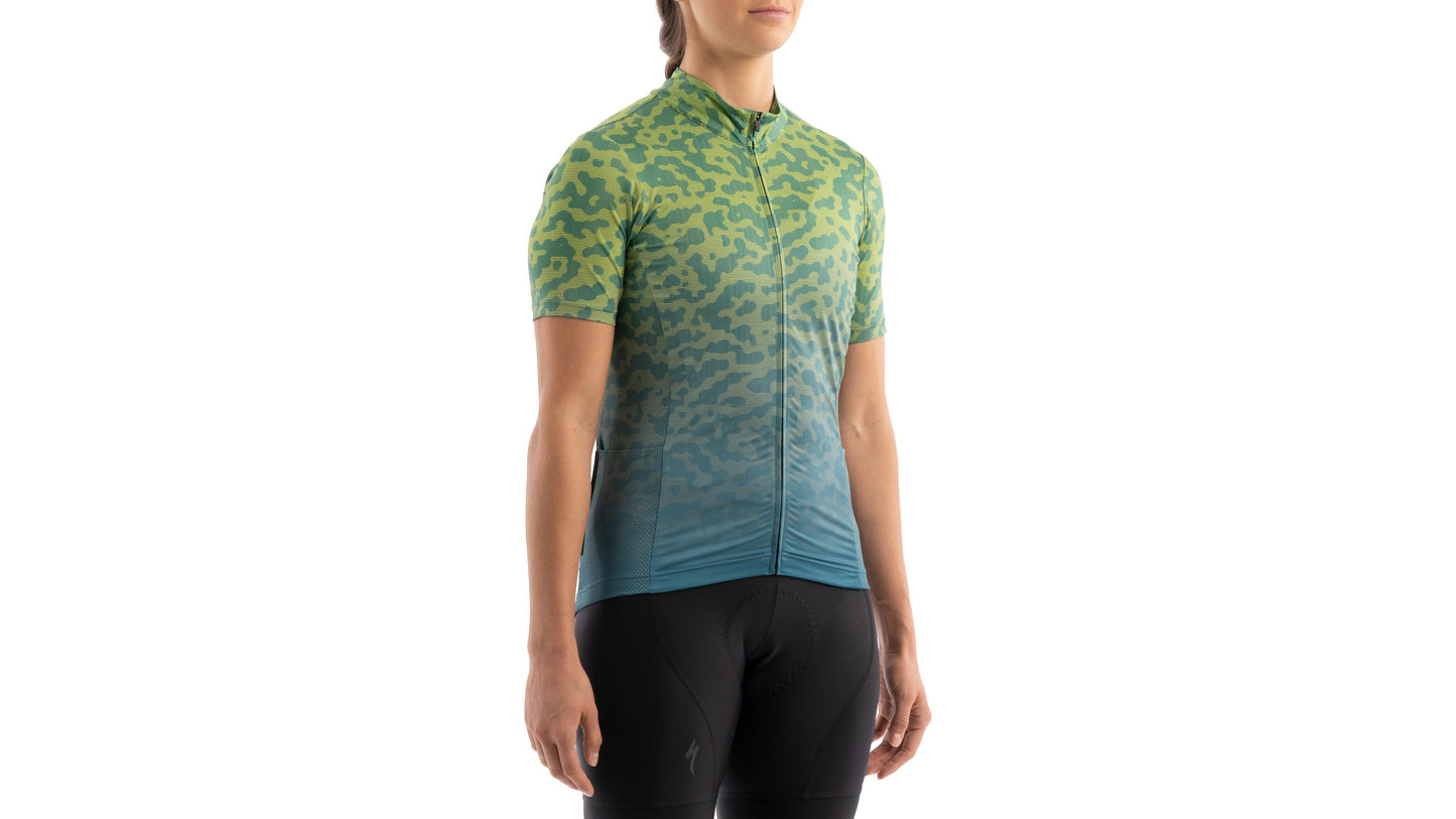 Specialized Women's RBX Jersey with SWAT™