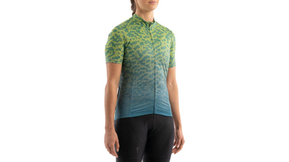 Specialized Women's RBX Jersey with SWAT™