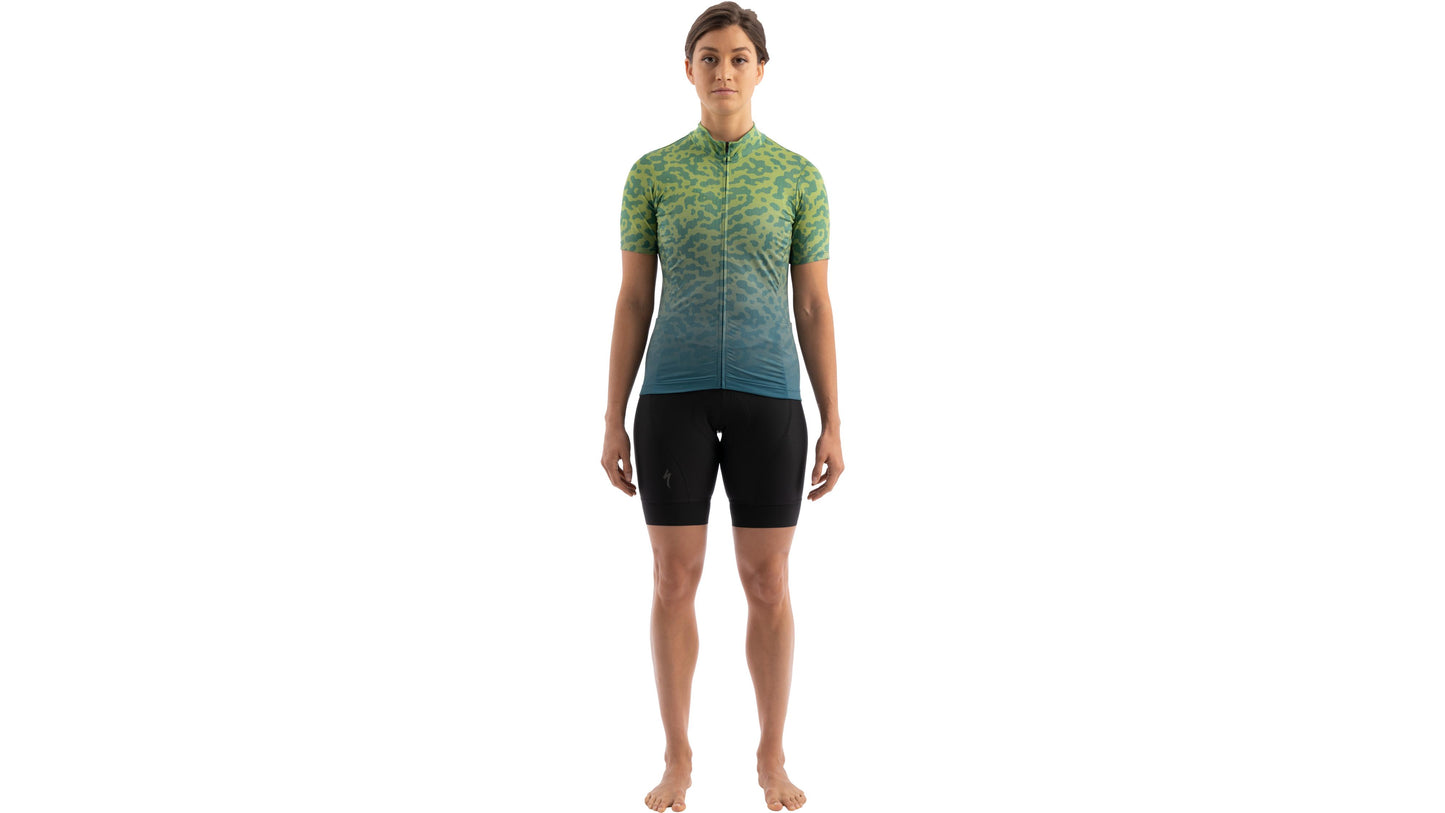 Specialized Women's RBX Jersey with SWAT™