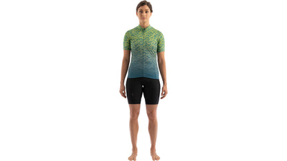 Specialized Women's RBX Jersey with SWAT™