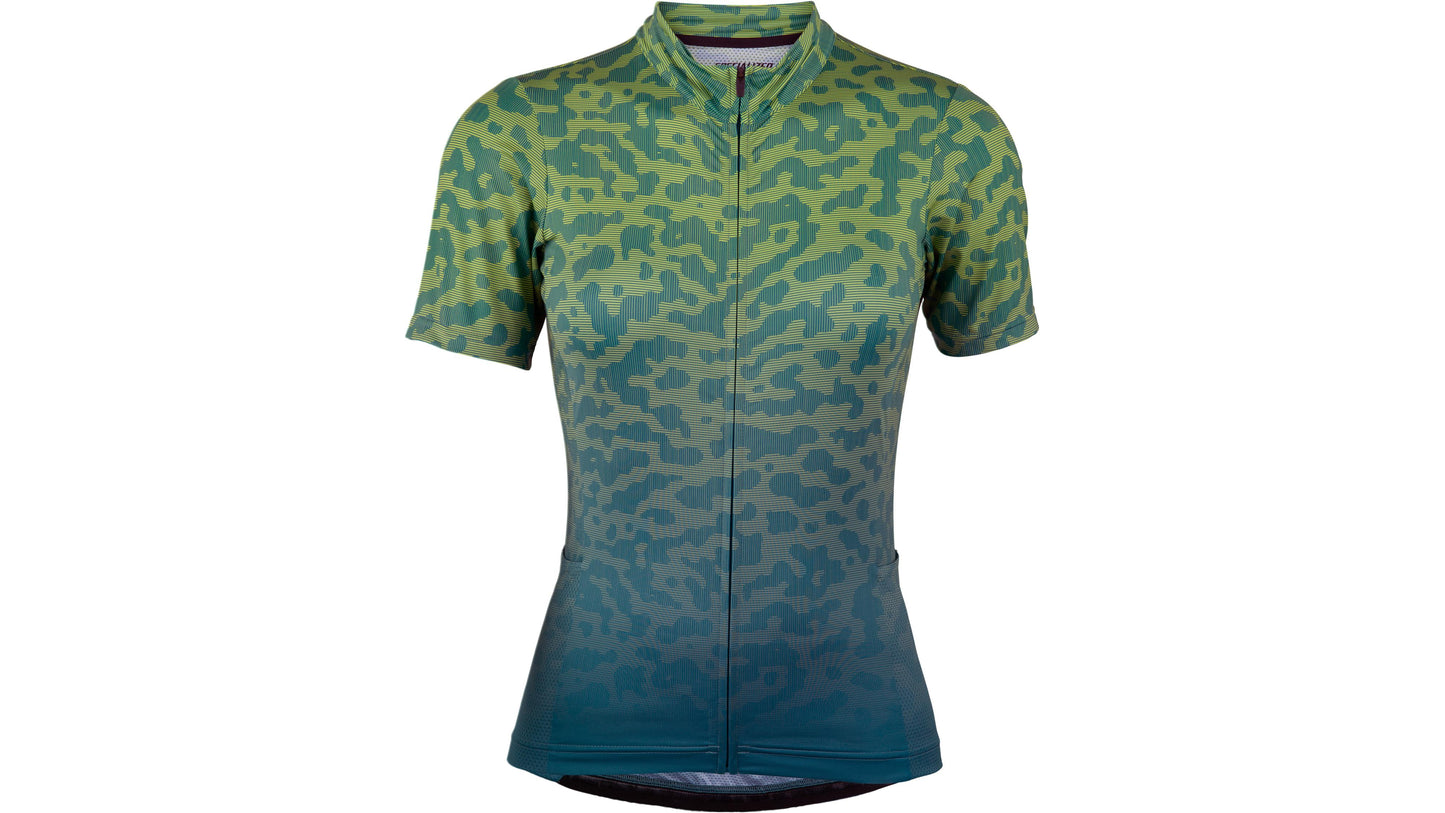 Specialized Women's RBX Jersey with SWAT™