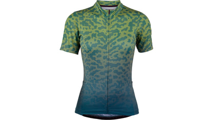 Specialized Women's RBX Jersey with SWAT™