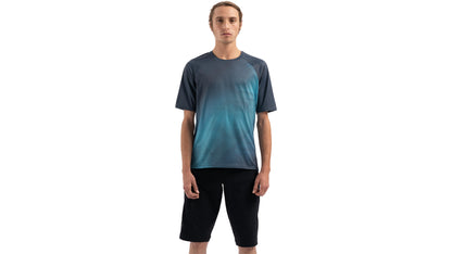 Specialized Enduro Air Jersey Short Sleeve Men