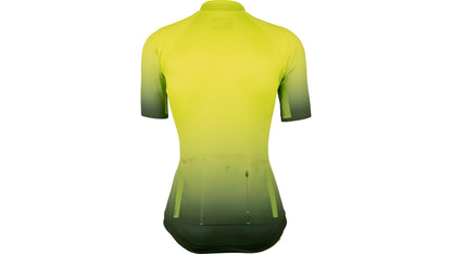 SPECIALIZED Specialized Women'S Hyprviz Sl Air Jersey