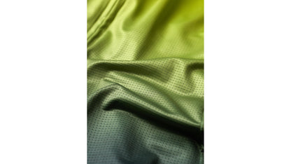 Specialized Hyprviz Sl Air Jersey Short Sleeve Women's