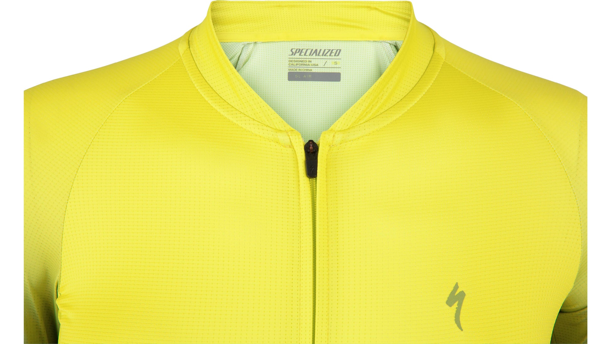 SPECIALIZED Specialized Women'S Hyprviz Sl Air Jersey