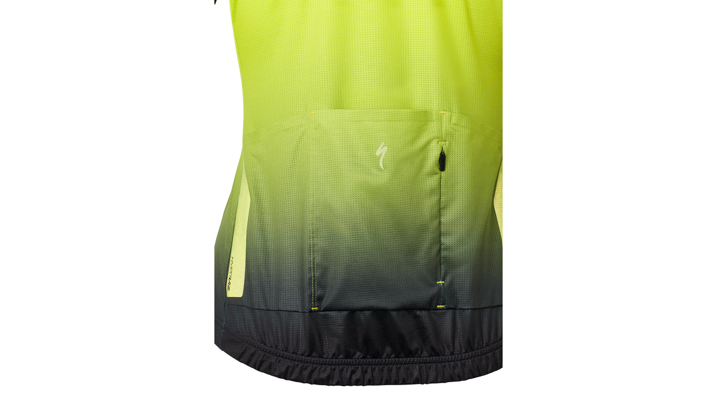 SPECIALIZED Specialized Women'S Hyprviz Sl Air Jersey