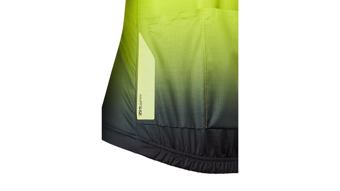 SPECIALIZED Specialized Women'S Hyprviz Sl Air Jersey