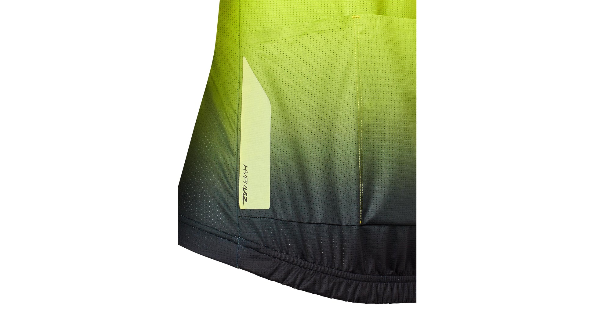 SPECIALIZED Specialized Women'S Hyprviz Sl Air Jersey