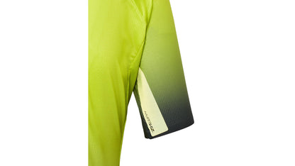 Specialized Hyprviz Sl Air Jersey Short Sleeve Women's