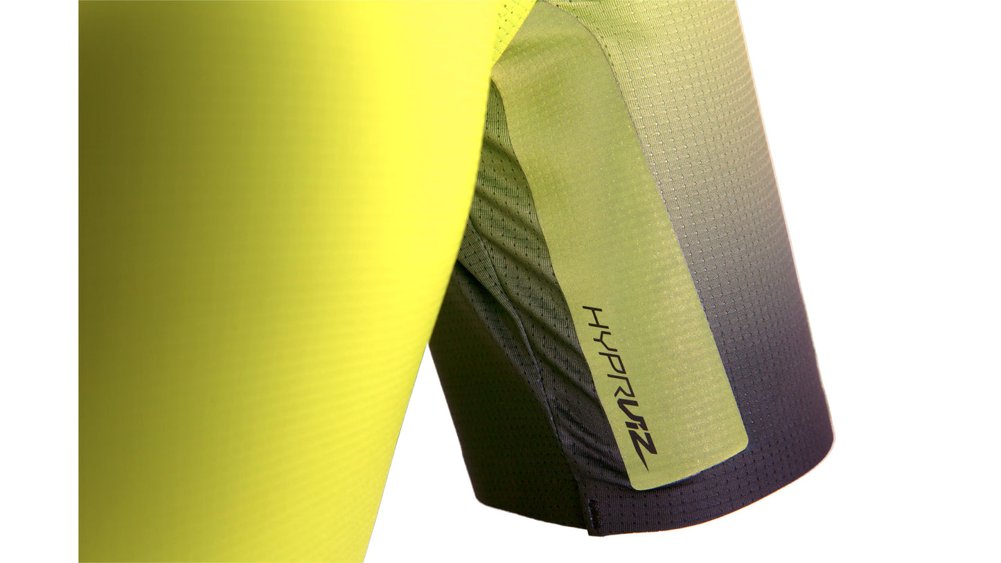 SPECIALIZED Specialized Women'S Hyprviz Sl Air Jersey