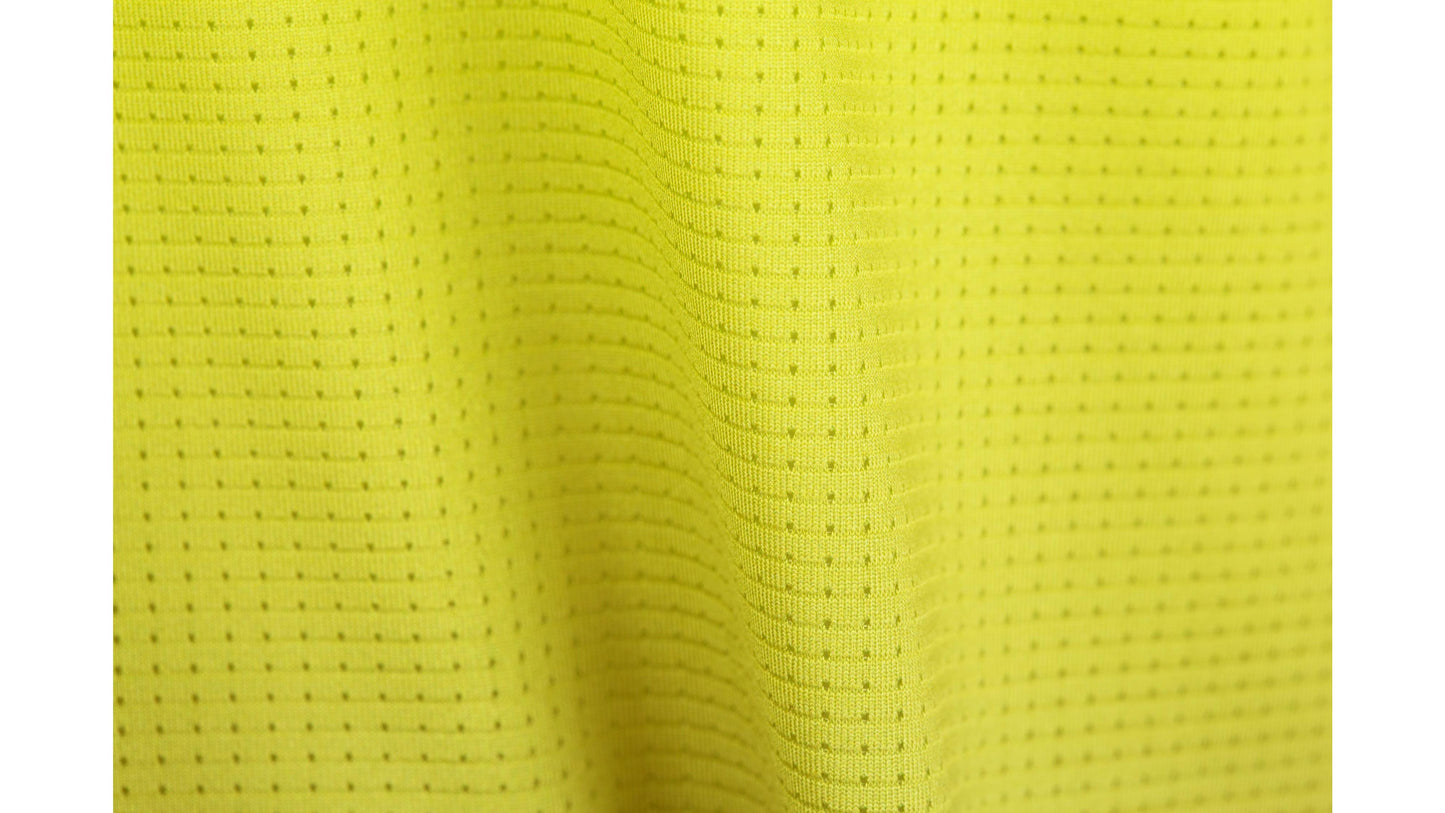 SPECIALIZED Specialized Women'S Hyprviz Sl Air Jersey