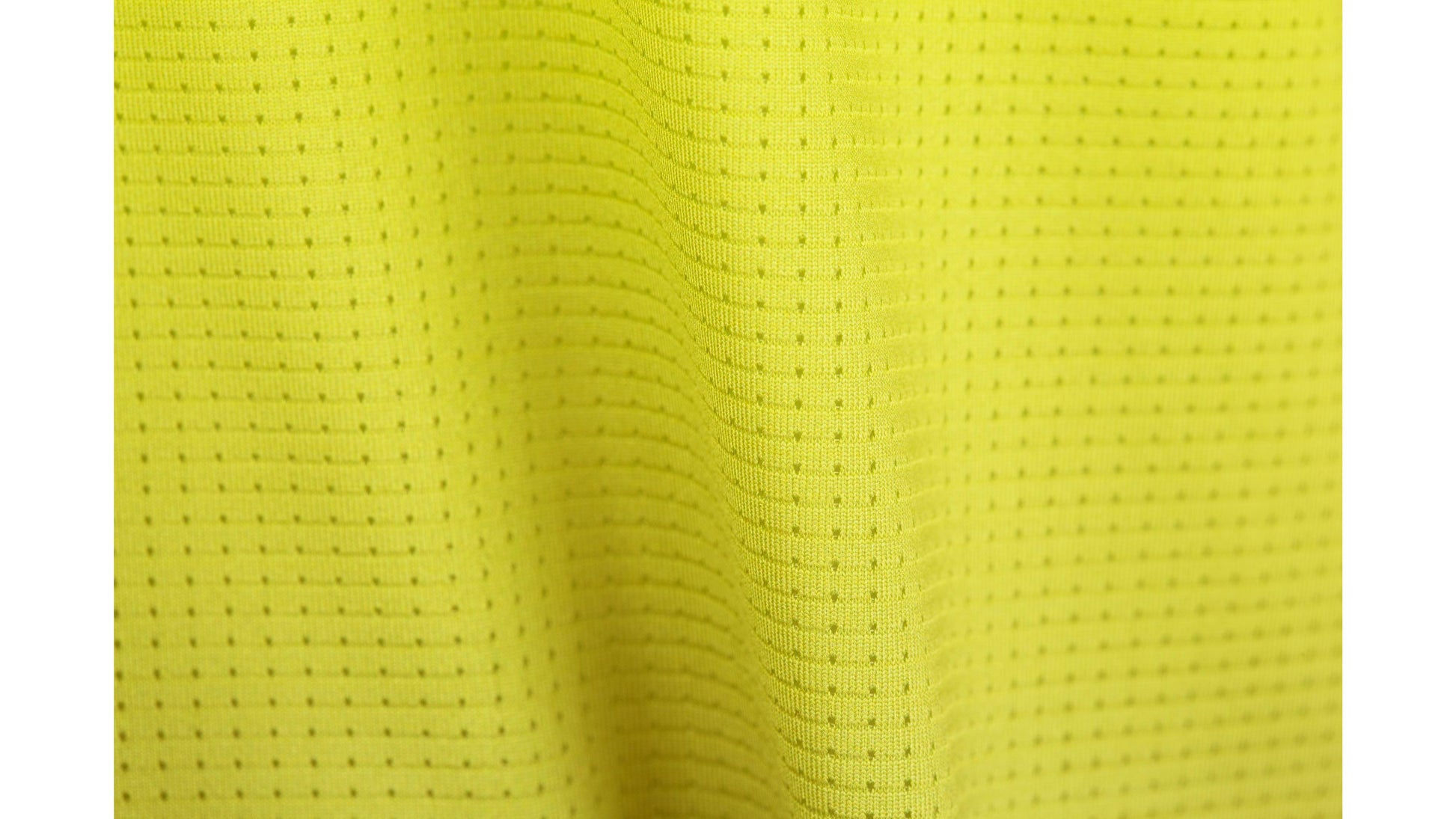 SPECIALIZED Specialized Women'S Hyprviz Sl Air Jersey