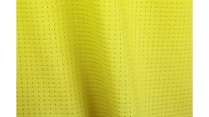 SPECIALIZED Specialized Women'S Hyprviz Sl Air Jersey