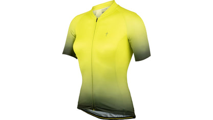SPECIALIZED Specialized Women'S Hyprviz Sl Air Jersey