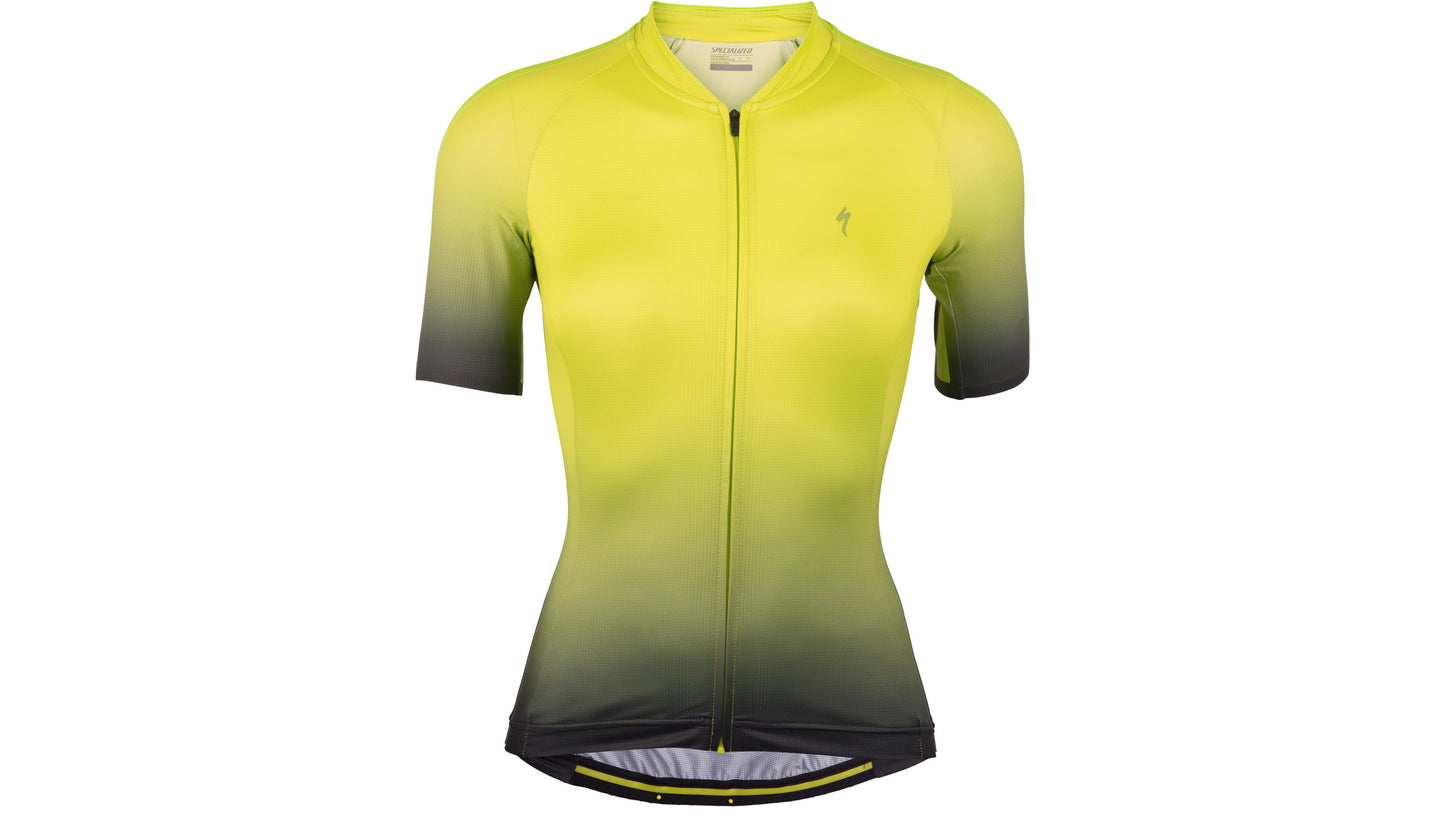SPECIALIZED Specialized Women'S Hyprviz Sl Air Jersey