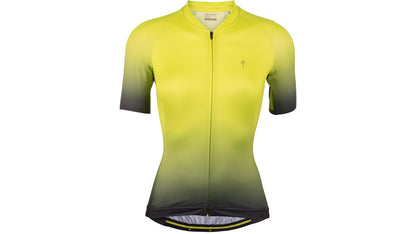 SPECIALIZED Specialized Women'S Hyprviz Sl Air Jersey