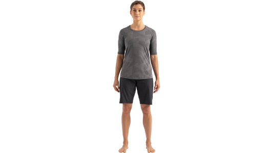 Specialized Emma Jersey Short Sleeve Women's