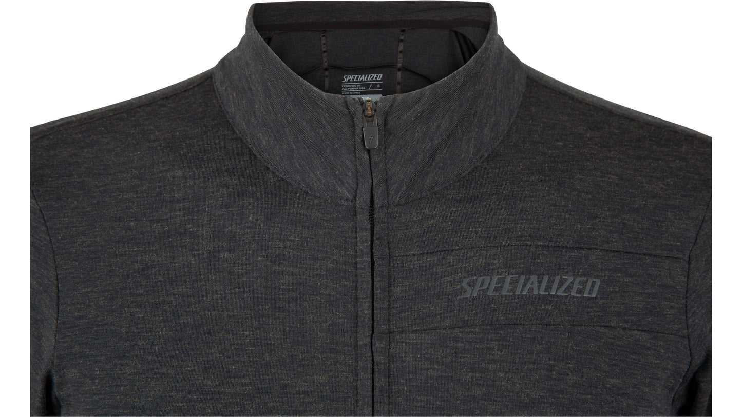 SPECIALIZED Specialized Women'S Rbx Merino Jersey