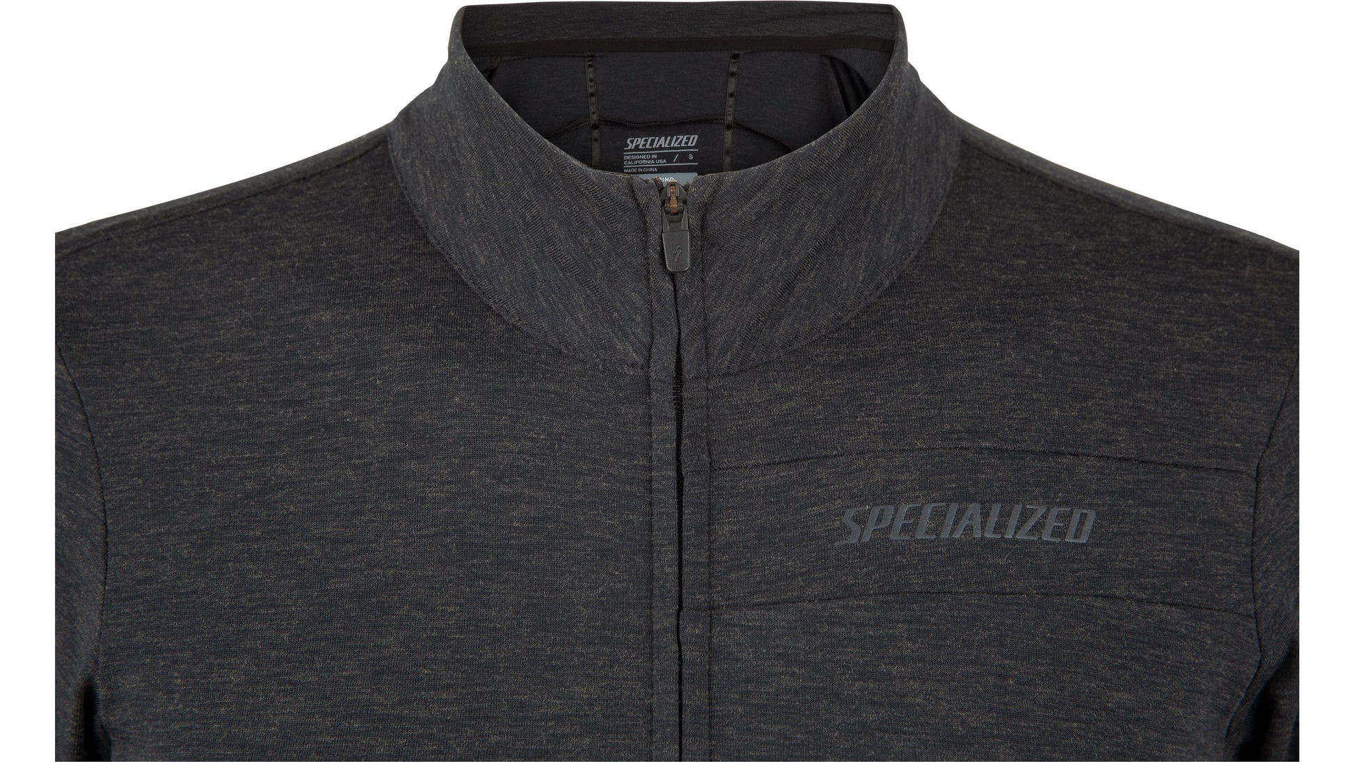 SPECIALIZED Specialized Women'S Rbx Merino Jersey