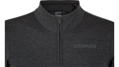 SPECIALIZED Specialized Women'S Rbx Merino Jersey