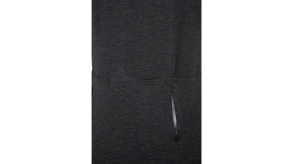 Specialized Roubaix Merino Jersey Short Sleeve Women's