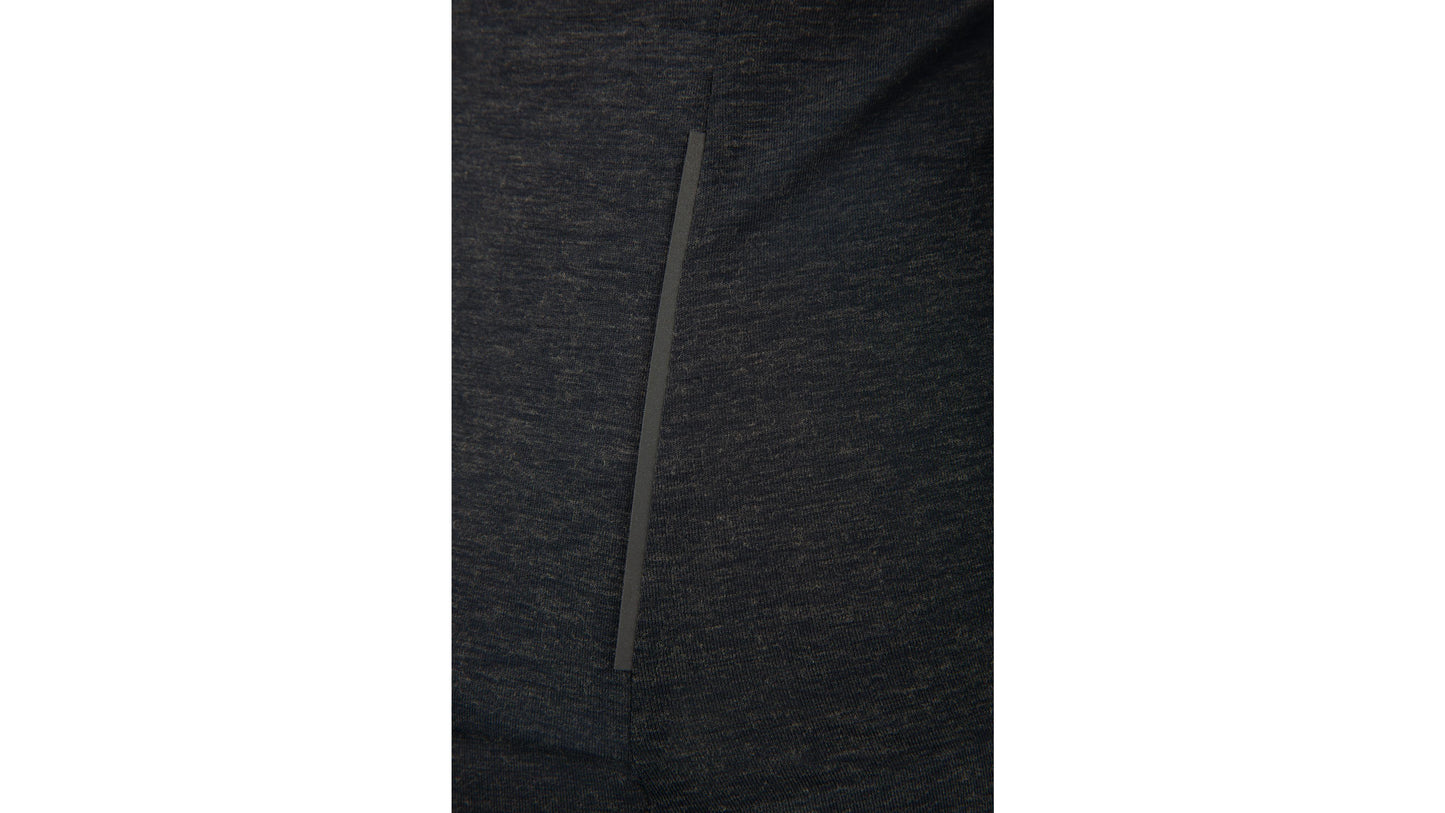 Specialized Roubaix Merino Jersey Short Sleeve Women's