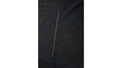 Specialized Roubaix Merino Jersey Short Sleeve Women's