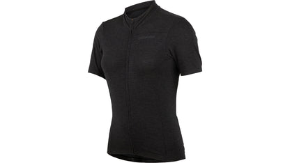 SPECIALIZED Specialized Women'S Rbx Merino Jersey