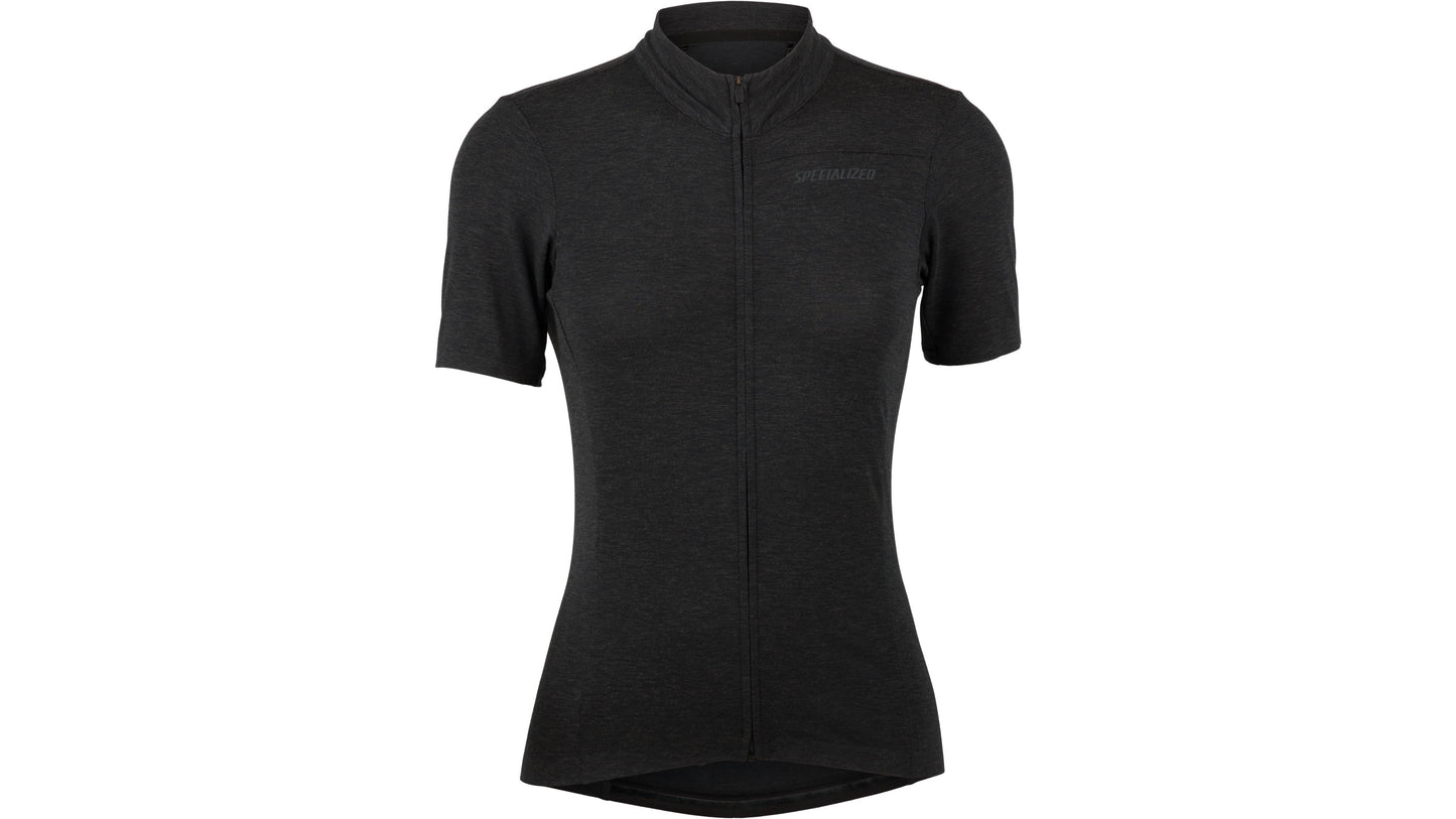 SPECIALIZED Specialized Women'S Rbx Merino Jersey