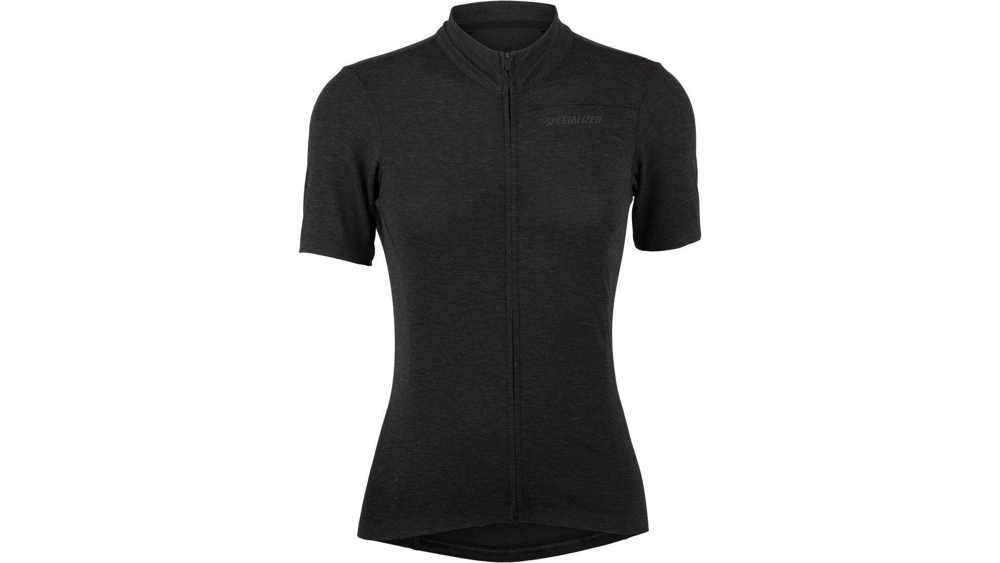 SPECIALIZED Specialized Women'S Rbx Merino Jersey