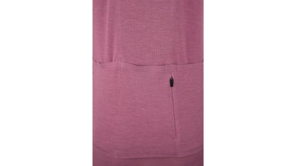 Specialized Roubaix Merino Jersey Short Sleeve Women's