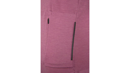 Specialized Roubaix Merino Jersey Short Sleeve Women's