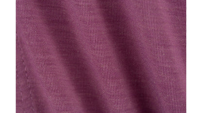 Specialized Roubaix Merino Jersey Short Sleeve Women's