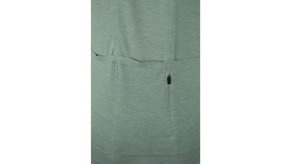 Specialized Roubaix Merino Jersey Short Sleeve Women's