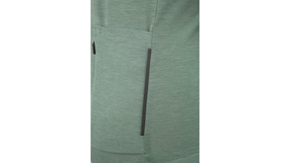 Specialized Roubaix Merino Jersey Short Sleeve Women's