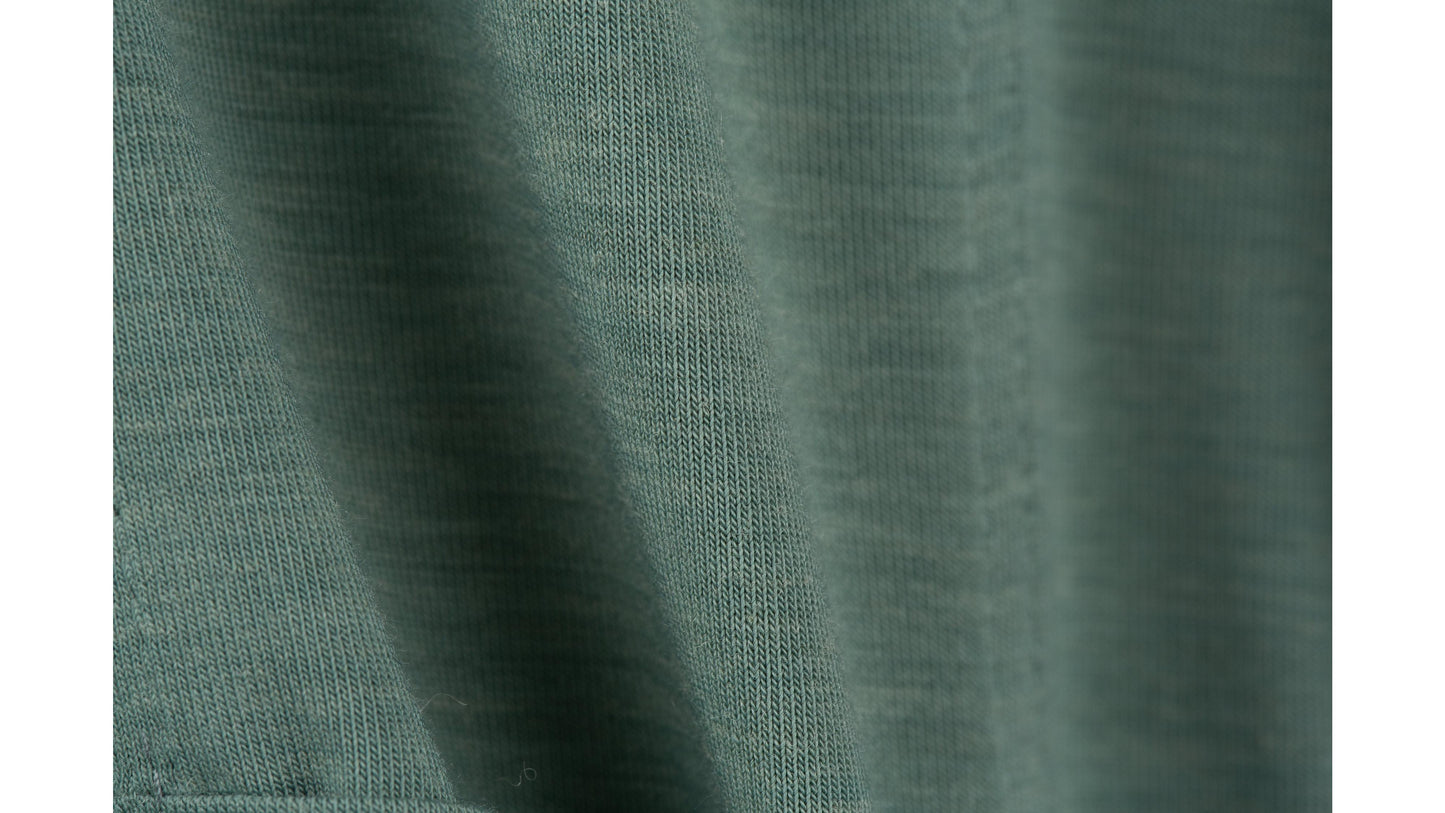 Specialized Roubaix Merino Jersey Short Sleeve Women's