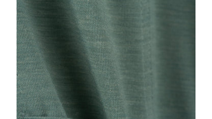 Specialized Roubaix Merino Jersey Short Sleeve Women's