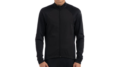 Specialized Therminal Wind Jersey Long Sleeve Men