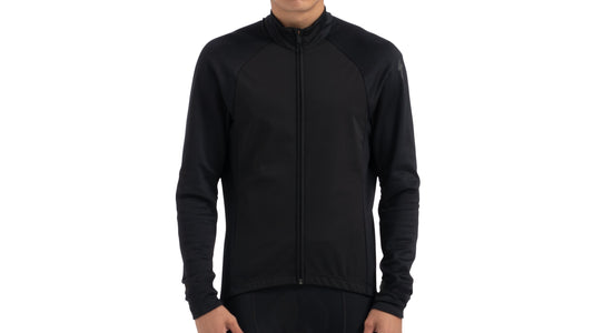Specialized Therminal Wind Jersey Long Sleeve Men