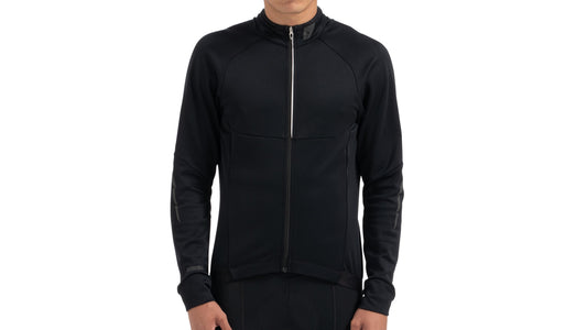 Specialized Therminal Jersey Long Sleeve