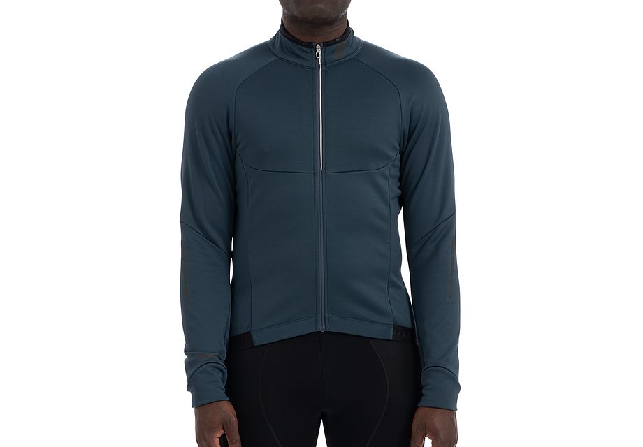 Specialized Therminal Jersey Long Sleeve