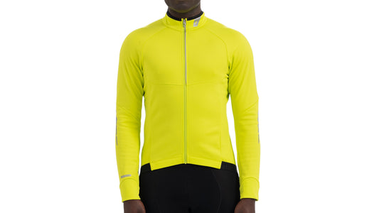 SPECIALIZED Specialized Therminal™ Long Sleeve Jersey